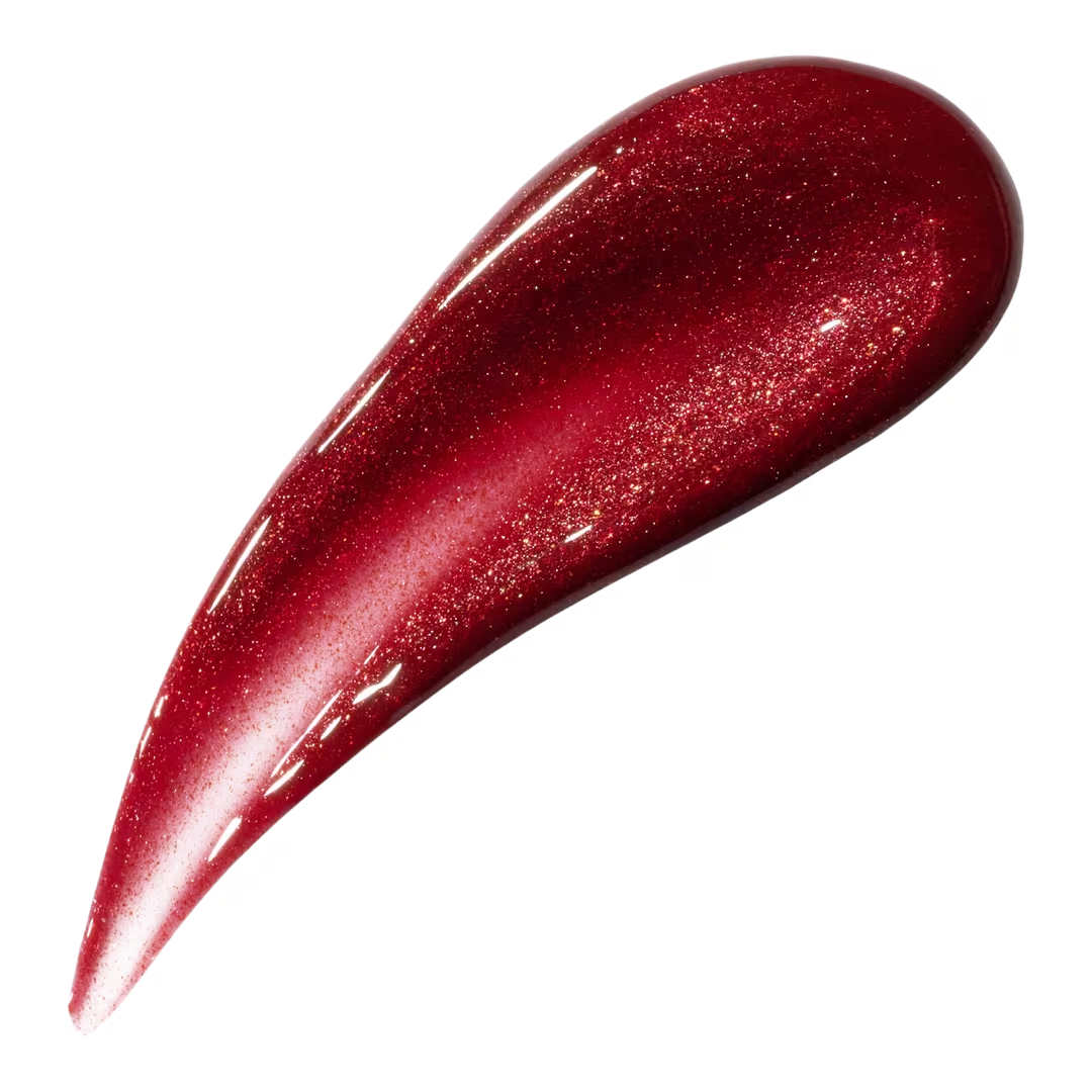 Kit Labial Fenty Beauty Sweet Cherriez Collection - View 2